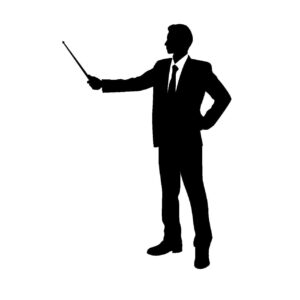 BuzzMe Labのアバター